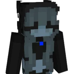 Merp5