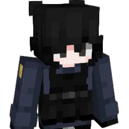 MerpHasDied