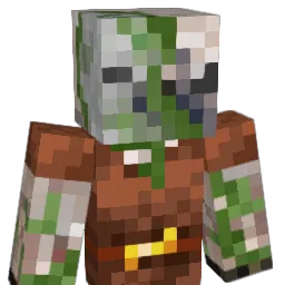 MerpLlama