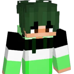 Merpq