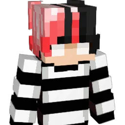 Merpydoodle
