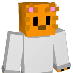 MerrCraft