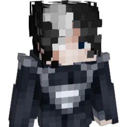 MerriceVale
