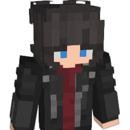 Merrie8