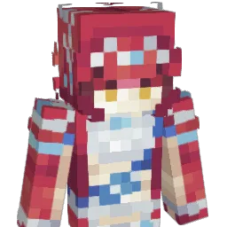 Merrker_