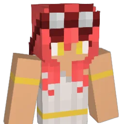 MerrowHeart