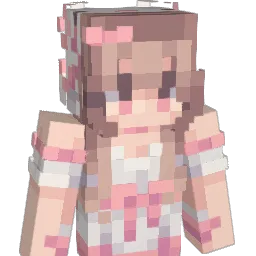 Merru14