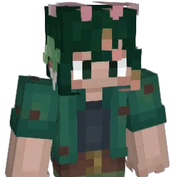 MerryFasune97