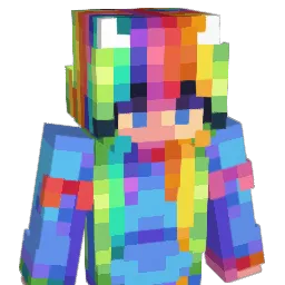 MerryK75