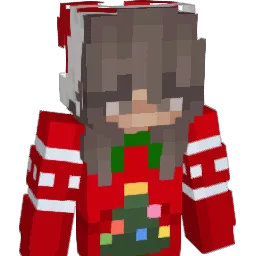MerryMarfmas
