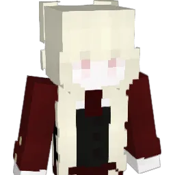 Merry_01