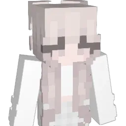 Mershee