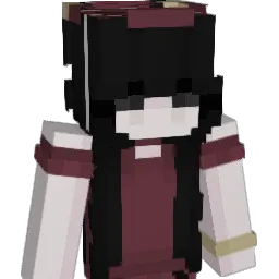 Mersicc