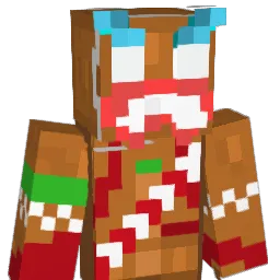 Mert111halil's Minecraft skin