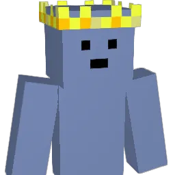 MertPY