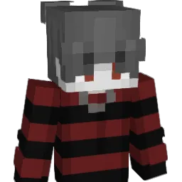 MertTunc