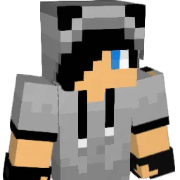 Mert_Yalcin Minecraft avatar bust