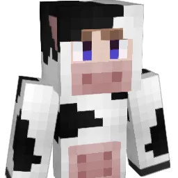 Mertaan_ Minecraft avatar bust