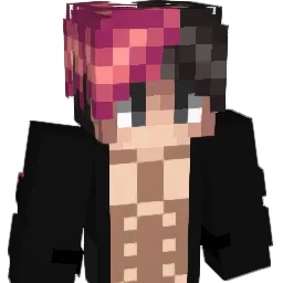 MertcanBFM's Minecraft skin