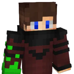 Mertigo07's Minecraft skin