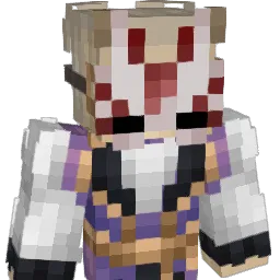 Mertilizm