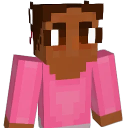 Mertonna's Minecraft skin