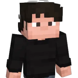 Mertt_