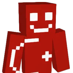 Merturuto