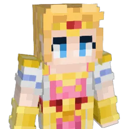 MeruDoena