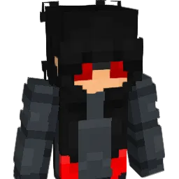 MeruMimic