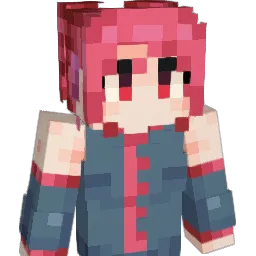MeruPan