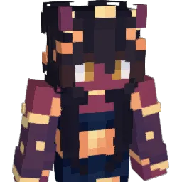 MeruTheDemon