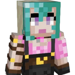 Merufina