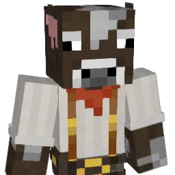 Merunai