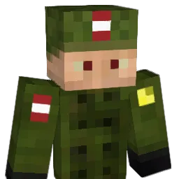 MerunesDagon