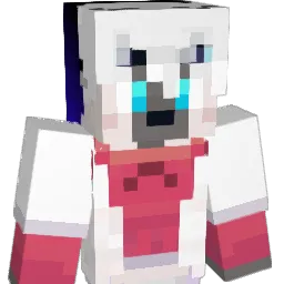 Merunpan