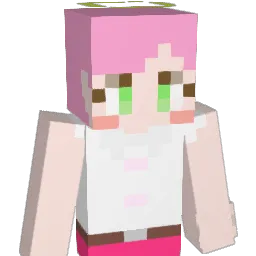 Meruru888