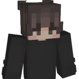 Meruten