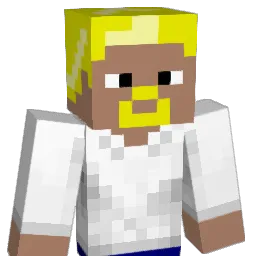 MeruxMC