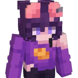 Mervel