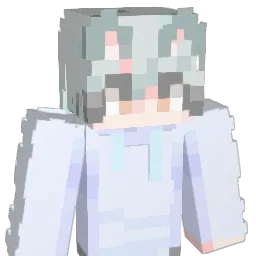 MervinLuo