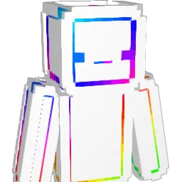 Mervinss