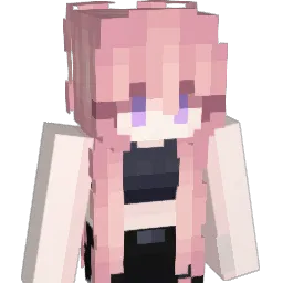 Merwac