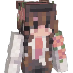 Merwina