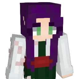 Merwitch
