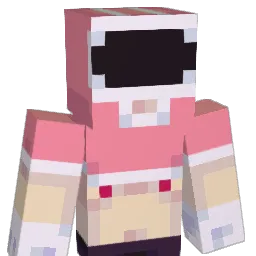 MerxIt