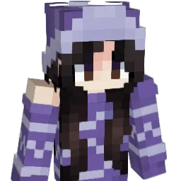 Merylu83