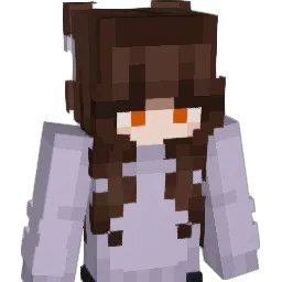 Merymo