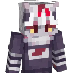 MesDaFox