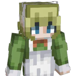 MesMonGoo